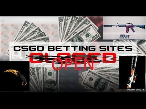 bet on csgo matches|CSGOLOUNGE.COM .